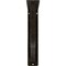 Ekena Millwork Austin Wrought Iron Bracket, (Triple center brace), Antiqued Warm Silver 2"W x 7 1/2"D x 10"H BKTM02X07X10TAUAWS - alternate 4